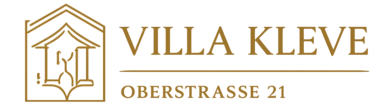 villakleve.de